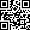 https://khabaronline.ir/x43WT