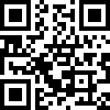 https://khabaronline.ir/xhPDr