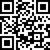 https://khabaronline.ir/x3rm5