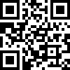 https://khabaronline.ir/x3Njh