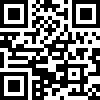 https://khabaronline.ir/x69jc