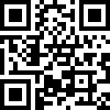 https://khabaronline.ir/xhqHq