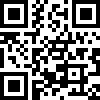 https://khabaronline.ir/xgPVq