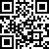 https://khabaronline.ir/x48HY