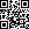 https://khabaronline.ir/xnCTB