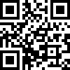 https://khabaronline.ir/x7nPW