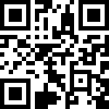 https://khabaronline.ir/x5cGK