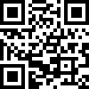 https://khabaronline.ir/xqn32