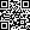 https://khabaronline.ir/xjrmJ