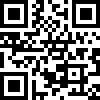 https://khabaronline.ir/xhyQq