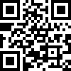 https://khabaronline.ir/xjjN9