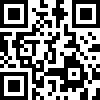 https://khabaronline.ir/xj4Dt