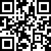 https://khabaronline.ir/xqkrm