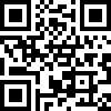https://khabaronline.ir/xnk6b