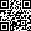 https://khabaronline.ir/x7QZ4