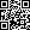 https://khabaronline.ir/xqmgs