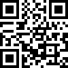 https://khabaronline.ir/xdFPf