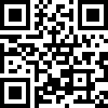 https://khabaronline.ir/xh2Vd