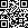 https://khabaronline.ir/x6wCm
