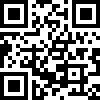 https://khabaronline.ir/xpNSj