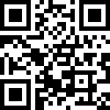 https://khabaronline.ir/xdtn9