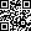 https://khabaronline.ir/xg9NL