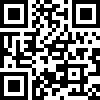 https://khabaronline.ir/x6B2v