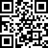 https://khabaronline.ir/xj2GR