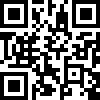 https://khabaronline.ir/xzjY
