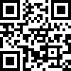 https://khabaronline.ir/xmwdw