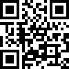 https://khabaronline.ir/xjpvZ