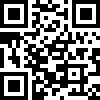 https://khabaronline.ir/x778X