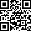 https://khabaronline.ir/xnfCG