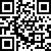 https://khabaronline.ir/xnN5p