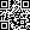 https://khabaronline.ir/xfTyT