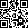 https://khabaronline.ir/x5VPH