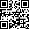 https://khabaronline.ir/xmPTx