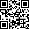 https://khabaronline.ir/x5thz