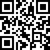 https://khabaronline.ir/xhMJh