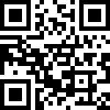 https://khabaronline.ir/xmcP8