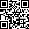 https://khabaronline.ir/xhxLY