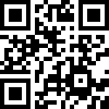 https://khabaronline.ir/xdFTV