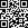 https://khabaronline.ir/x3bF5