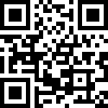https://khabaronline.ir/xqwfz