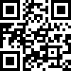 https://khabaronline.ir/x5gnw