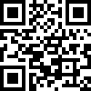 https://khabaronline.ir/xdvxG