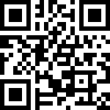 https://khabaronline.ir/xZ6z
