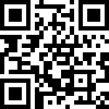 https://khabaronline.ir/xhHLJ
