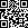 https://khabaronline.ir/xjhcg