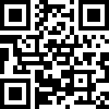 https://khabaronline.ir/xk4mw